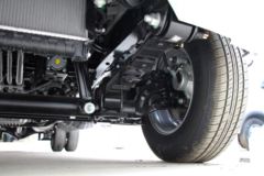 福田 祥菱V2 舒适型 1.6L 105马力 CNG 3.3米单排栏板微卡(国六)(BJ1030V5JC7-55) 福田 祥菱V2 舒适型 1.6L 105马力 CNG 3.3米单排栏板微卡(国六)(BJ1030V5JC7-55)