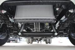 福田 祥菱V2 舒适型 1.6L 105马力 CNG 3.3米单排栏板微卡(国六)(BJ1030V5JC7-55) 福田 祥菱V2 舒适型 1.6L 105马力 CNG 3.3米单排栏板微卡(国六)(BJ1030V5JC7-55)