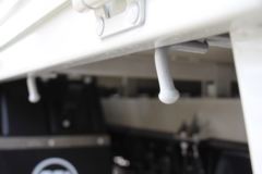 福田 祥菱V2 舒适型 1.6L 105马力 CNG 3.3米单排栏板微卡(国六)(BJ1030V5JC7-55) 福田 祥菱V2 舒适型 1.6L 105马力 CNG 3.3米单排栏板微卡(国六)(BJ1030V5JC7-55)