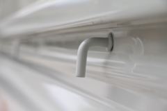 福田 祥菱V2 舒适型 1.6L 105马力 CNG 3.3米单排栏板微卡(国六)(BJ1030V5JC7-55) 福田 祥菱V2 舒适型 1.6L 105马力 CNG 3.3米单排栏板微卡(国六)(BJ1030V5JC7-55)