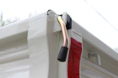 福田 祥菱V2 舒适型 1.6L 105马力 CNG 3.3米单排栏板微卡(国六)(BJ1030V5JC7-55) 福田 祥菱V2 舒适型 1.6L 105马力 CNG 3.3米单排栏板微卡(国六)(BJ1030V5JC7-55)