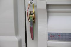 福田 祥菱V2 舒适型 1.6L 105马力 CNG 3.3米单排栏板微卡(国六)(BJ1030V5JC7-55) 福田 祥菱V2 舒适型 1.6L 105马力 CNG 3.3米单排栏板微卡(国六)(BJ1030V5JC7-55)