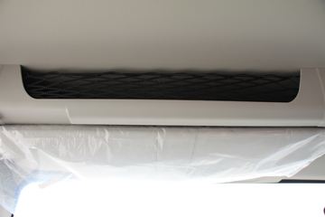 ���� ʱ���캽ES5 ��ţ�� 200���� 4X2 5.4�������ػ���(����)(BJ1184VLPFK-11)ͼƬ