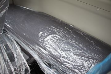 ���� ʱ���캽ES5 ��ţ�� 200���� 4X2 5.4�������ػ���(����)(BJ1184VLPFK-11)ͼƬ