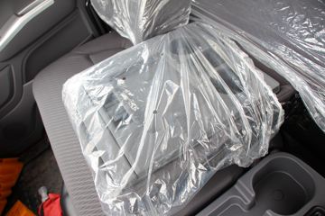 ���� ʱ���캽ES5 ��ţ�� 200���� 4X2 5.4�������ػ���(����)(BJ1184VLPFK-11)ͼƬ