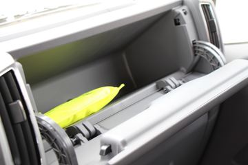 ���� ʱ���캽ES5 ��ţ�� 200���� 4X2 5.4�������ػ���(����)(BJ1184VLPFK-11)ͼƬ