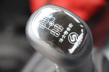 ���� ʱ���캽ES5 ��ţ�� 200���� 4X2 5.4�������ػ���(����)(BJ1184VLPFK-11)ͼƬ