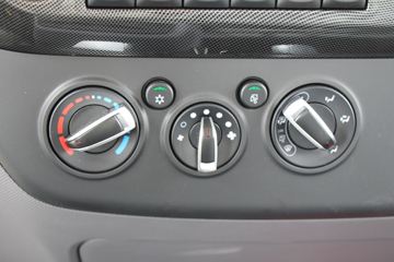 ���� ʱ���캽ES5 ��ţ�� 200���� 4X2 5.4�������ػ���(����)(BJ1184VLPFK-11)ͼƬ