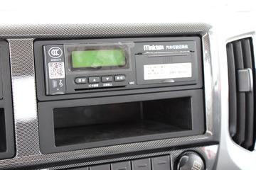 ���� ʱ���캽ES5 ��ţ�� 200���� 4X2 5.4�������ػ���(����)(BJ1184VLPFK-11)ͼƬ