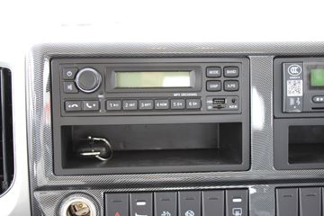 ���� ʱ���캽ES5 ��ţ�� 200���� 4X2 5.4�������ػ���(����)(BJ1184VLPFK-11)ͼƬ