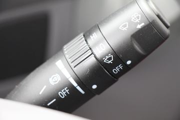 ���� ʱ���캽ES5 ��ţ�� 200���� 4X2 5.4�������ػ���(����)(BJ1184VLPFK-11)ͼƬ