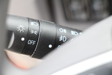 ���� ʱ���캽ES5 ��ţ�� 200���� 4X2 5.4�������ػ���(����)(BJ1184VLPFK-11)ͼƬ