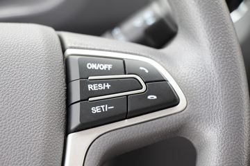 ���� ʱ���캽ES5 ��ţ�� 200���� 4X2 5.4�������ػ���(����)(BJ1184VLPFK-11)ͼƬ