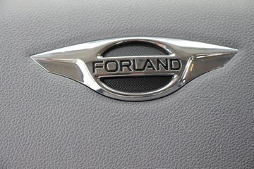 ���� ʱ���캽ES5 ��ţ�� 200���� 4X2 5.4�������ػ���(����)(BJ1184VLPFK-11)ͼƬ