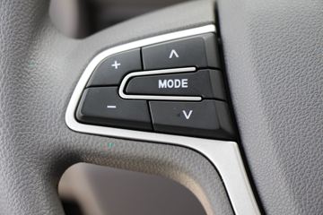  ʱ캽ES5 ţ 200 4X2 5.4ػ()(BJ1184VLPFK-11) ͼƬ