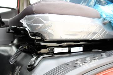  ʱ캽ES5 ţ 200 4X2 5.4ػ()(BJ1184VLPFK-11) ͼƬ