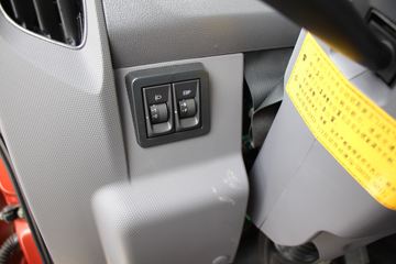  ʱ캽ES5 ţ 200 4X2 5.4ػ()(BJ1184VLPFK-11) ͼƬ