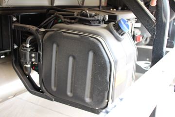 ���� ʱ���캽ES5 ��ţ�� 200���� 4X2 5.4�������ػ���(����)(BJ1184VLPFK-11)ͼƬ