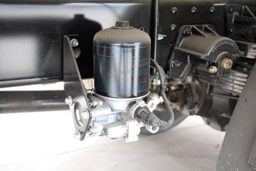 ���� ʱ���캽ES5 ��ţ�� 200���� 4X2 5.4�������ػ���(����)(BJ1184VLPFK-11)ͼƬ