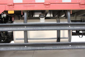 ���� ʱ���캽ES5 ��ţ�� 200���� 4X2 5.4�������ػ���(����)(BJ1184VLPFK-11)ͼƬ