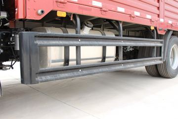  ʱ캽ES5 ţ 200 4X2 5.4ػ()(BJ1184VLPFK-11) ͼƬ