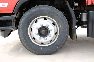  ʱ캽ES5 ţ 200 4X2 5.4ػ()(BJ1184VLPFK-11) ͼƬ
