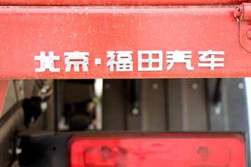 ���� ʱ���캽ES5 ��ţ�� 200���� 4X2 5.4�������ػ���(����)(BJ1184VLPFK-11)ͼƬ