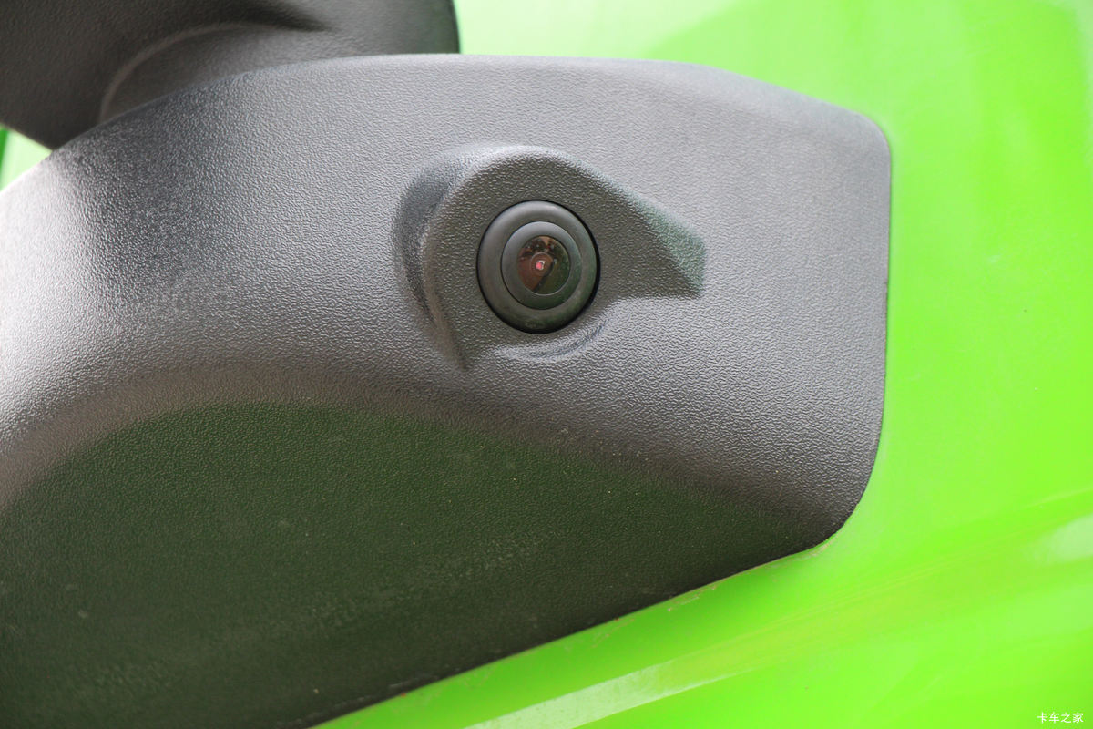 й HOWO TX7ؿ 460 8X4 6.5ж()(ZZ3317V326GF1)                                                
