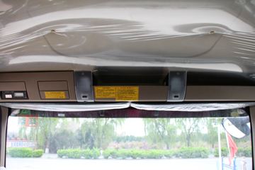 �й����� HOWO TX7�ؿ� 460���� 8X4 6.5����ж��(����)(ZZ3317V326GF1)ͼƬ