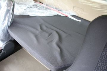 �й����� HOWO TX7�ؿ� 460���� 8X4 6.5����ж��(����)(ZZ3317V326GF1)ͼƬ