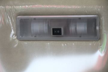 �й����� HOWO TX7�ؿ� 460���� 8X4 6.5����ж��(����)(ZZ3317V326GF1)ͼƬ