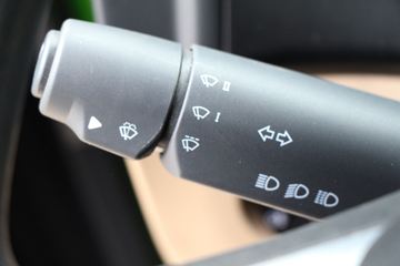 �й����� HOWO TX7�ؿ� 460���� 8X4 6.5����ж��(����)(ZZ3317V326GF1)ͼƬ