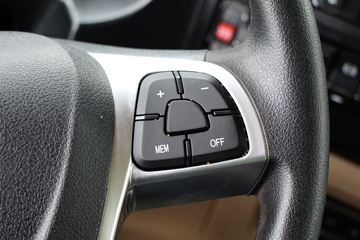 �й����� HOWO TX7�ؿ� 460���� 8X4 6.5����ж��(����)(ZZ3317V326GF1)ͼƬ