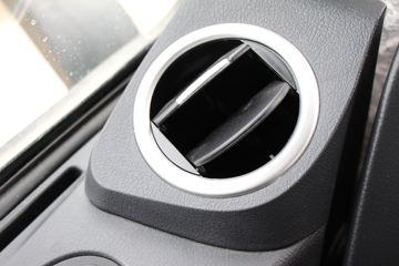 �й����� HOWO TX7�ؿ� 460���� 8X4 6.5����ж��(����)(ZZ3317V326GF1)ͼƬ