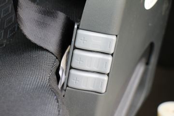 �й����� HOWO TX7�ؿ� 460���� 8X4 6.5����ж��(����)(ZZ3317V326GF1)ͼƬ