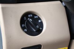 中国重汽 HOWO TX7重卡 460马力 8X4 6.5米自卸车(国六)(ZZ3317V326GF1)