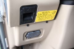 中国重汽 HOWO TX7重卡 460马力 8X4 6.5米自卸车(国六)(ZZ3317V326GF1)