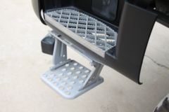 中国重汽 HOWO TX7重卡 460马力 8X4 6.5米自卸车(国六)(ZZ3317V326GF1)