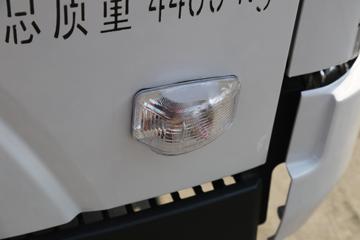 ���� ����K5 132���� 4.15�׵�����ʽ�Ῠ(����)ͼƬ