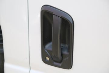 ���� ����K5 132���� 4.15�׵�����ʽ�Ῠ(����)ͼƬ