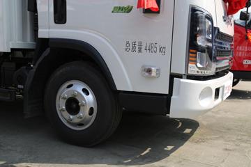 ���� ����K5 132���� 4.15�׵�����ʽ�Ῠ(����)ͼƬ