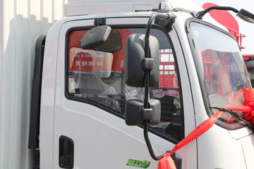���� ����K5 132���� 4.15�׵�����ʽ�Ῠ(����)ͼƬ