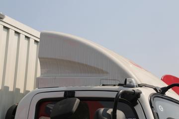 ���� ����K5 132���� 4.15�׵�����ʽ�Ῠ(����)ͼƬ