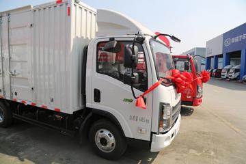 ���� ����K5 132���� 4.15�׵�����ʽ�Ῠ(����)ͼƬ