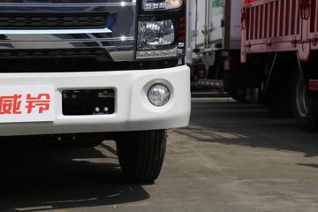 ���� ����K5 132���� 4.15�׵�����ʽ�Ῠ(����)ͼƬ