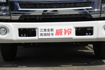 ���� ����K5 132���� 4.15�׵�����ʽ�Ῠ(����)ͼƬ
