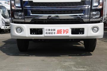 ���� ����K5 132���� 4.15�׵�����ʽ�Ῠ(����)ͼƬ