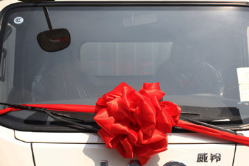 ���� ����K5 132���� 4.15�׵�����ʽ�Ῠ(����)ͼƬ