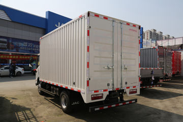 ���� ����K5 132���� 4.15�׵�����ʽ�Ῠ(����)ͼƬ