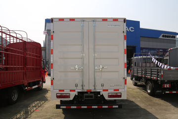 ���� ����K5 132���� 4.15�׵�����ʽ�Ῠ(����)ͼƬ